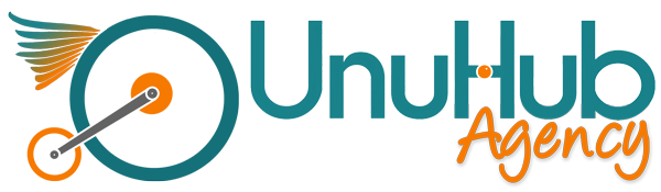 UnuHub Agency
